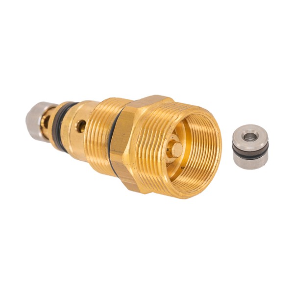 1001.0405, KIT-102 TT UNLOADER MAINT