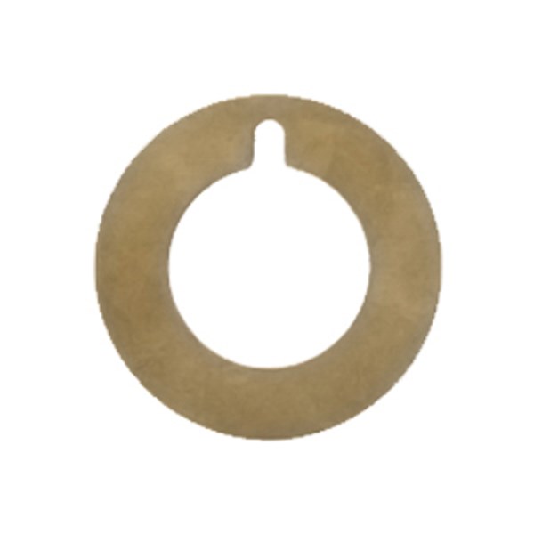1000.9920, WASHER
