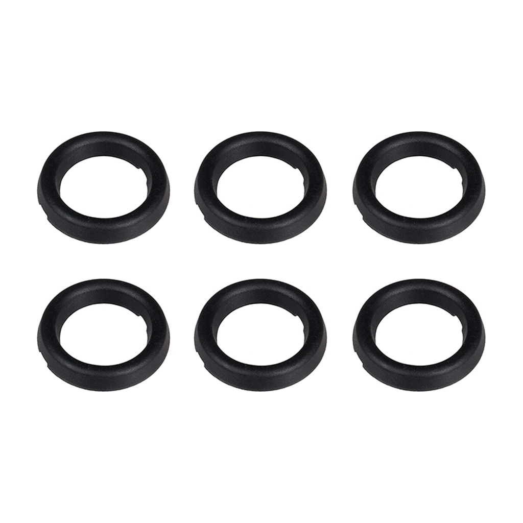 1001.0410, KIT 108 - HEAD RING (6)