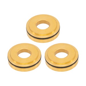 1001.0415, KIT 111 PACKING RETAINER