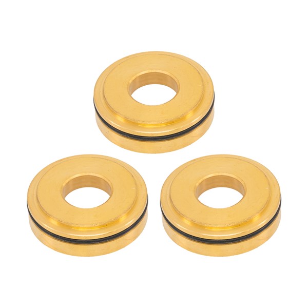 1001.0415, KIT 111 PACKING RETAINER