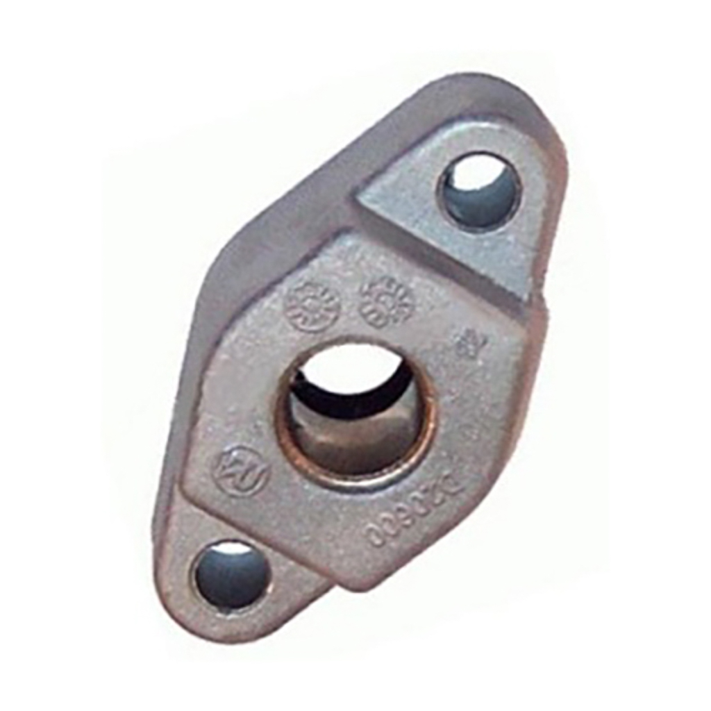 1001.0127, KIT RADIAL SEALS