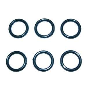 1001.0520, KIT 21 - HEAD RINGS