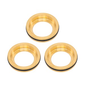 1001.0535, SEALS,LP,18MM 60 SERIES