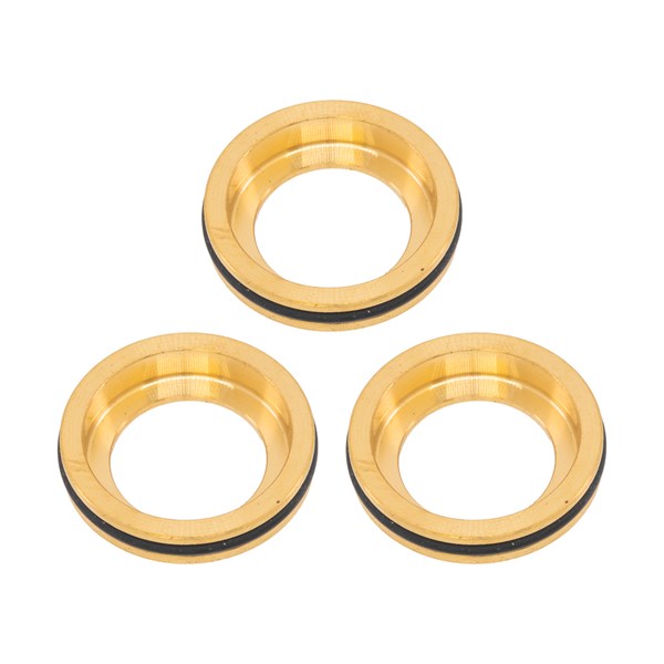 1001.0535, SEALS,LP,18MM 60 SERIES