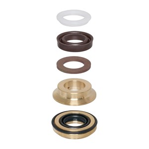 1001.0475, KIT LONG PACKING ASSY