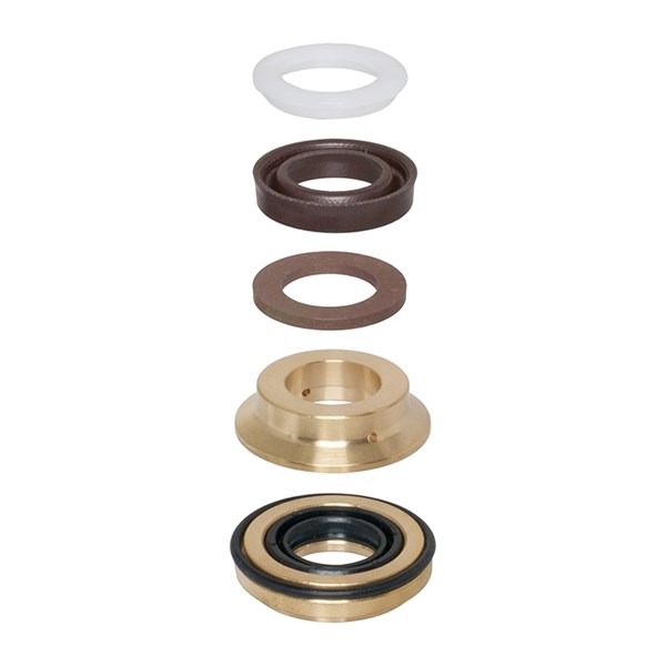 1001.0475, KIT LONG PACKING ASSY