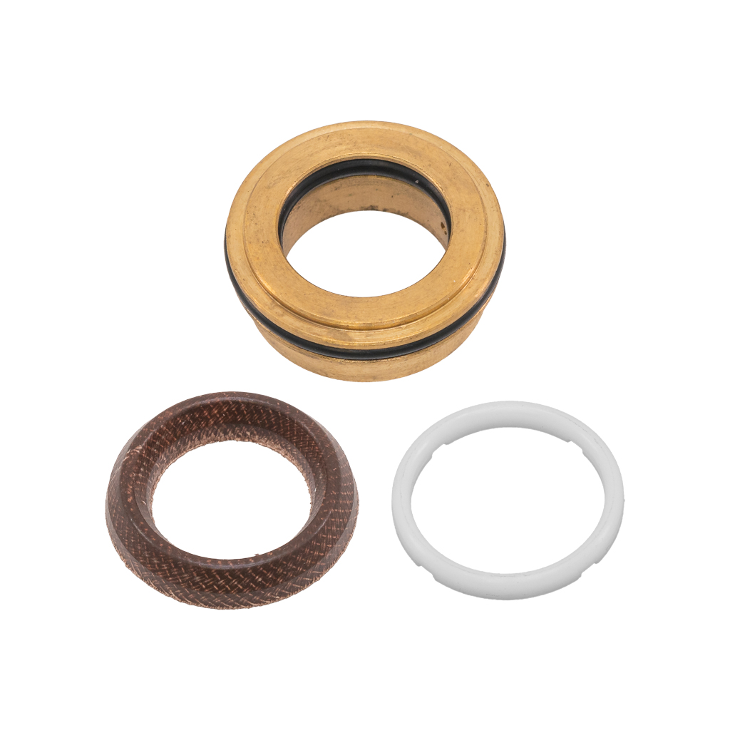 1001.0447, KIT 140 LONG PACKING ASSY