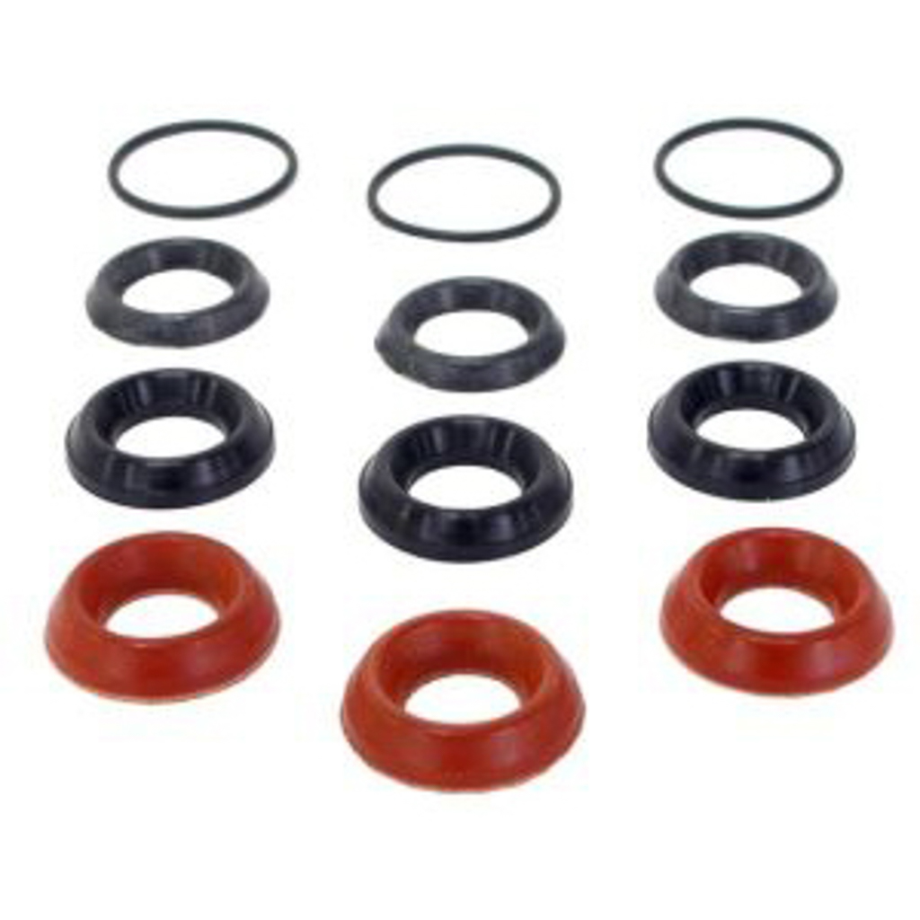 1001.0448, KIT 141 PACKING 18 MM