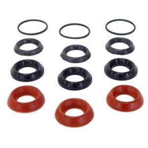1001.0448, KIT 141 PACKING 18 MM