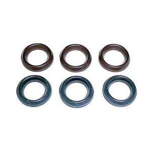 1001.0493, KIT 19-SHORT PACKING 20MM