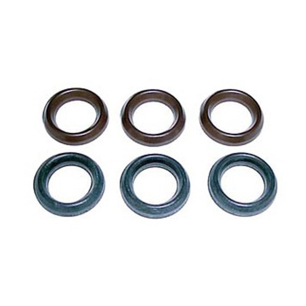 1001.0493, KIT 19-SHORT PACKING 20MM