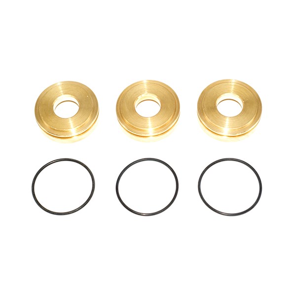 1001.0415, KIT 111 PACKING RETAINER
