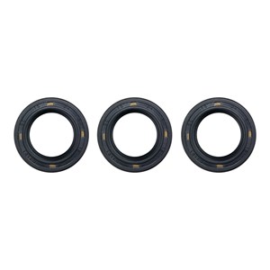 1001.0605, KIT 83 - OIL SEAL