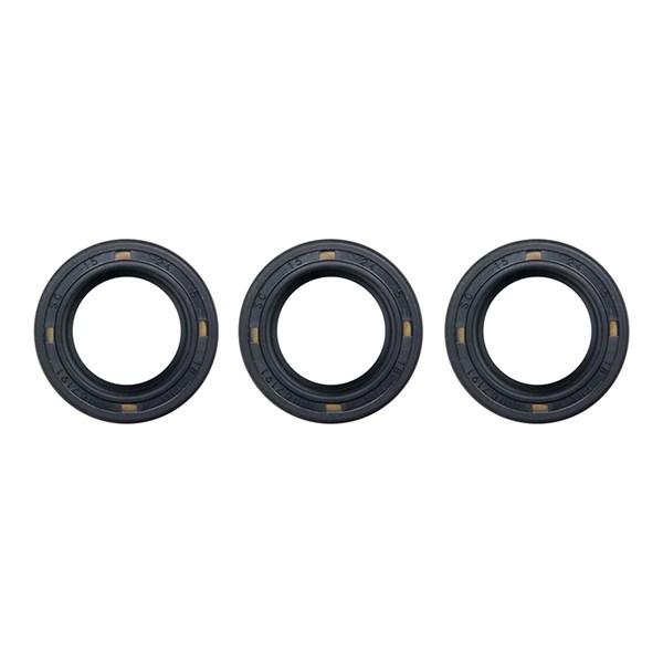 1001.0605, KIT 83 - OIL SEAL