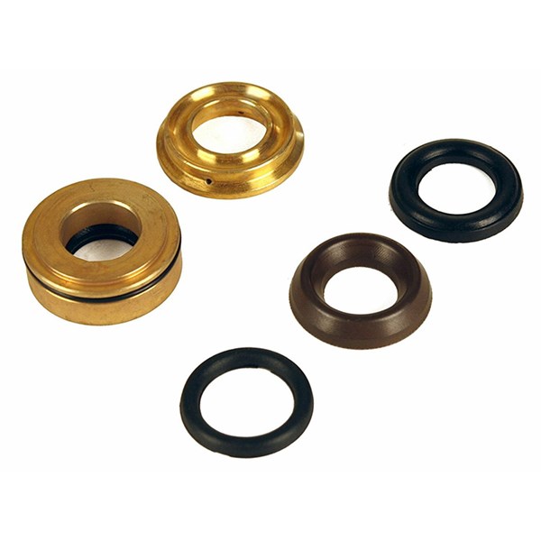 1001.0553, KIT 28- LONG PACKING ASSY