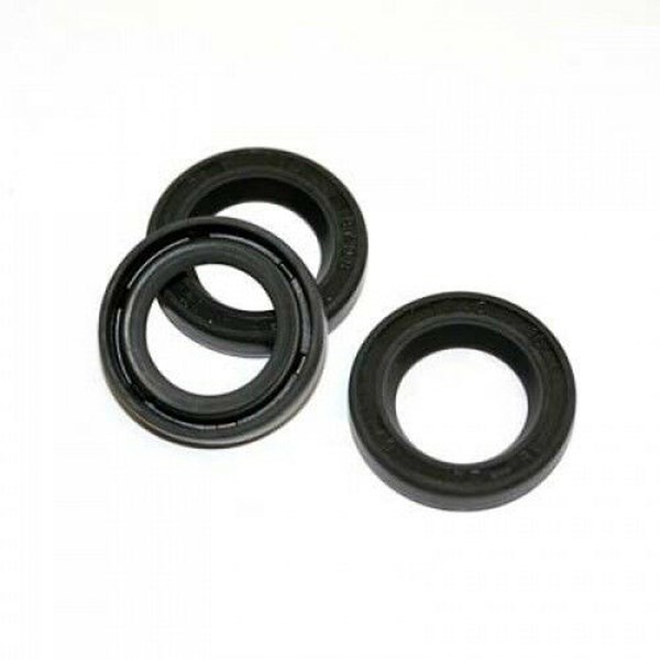 1001.0605, KIT 83 - OIL SEAL