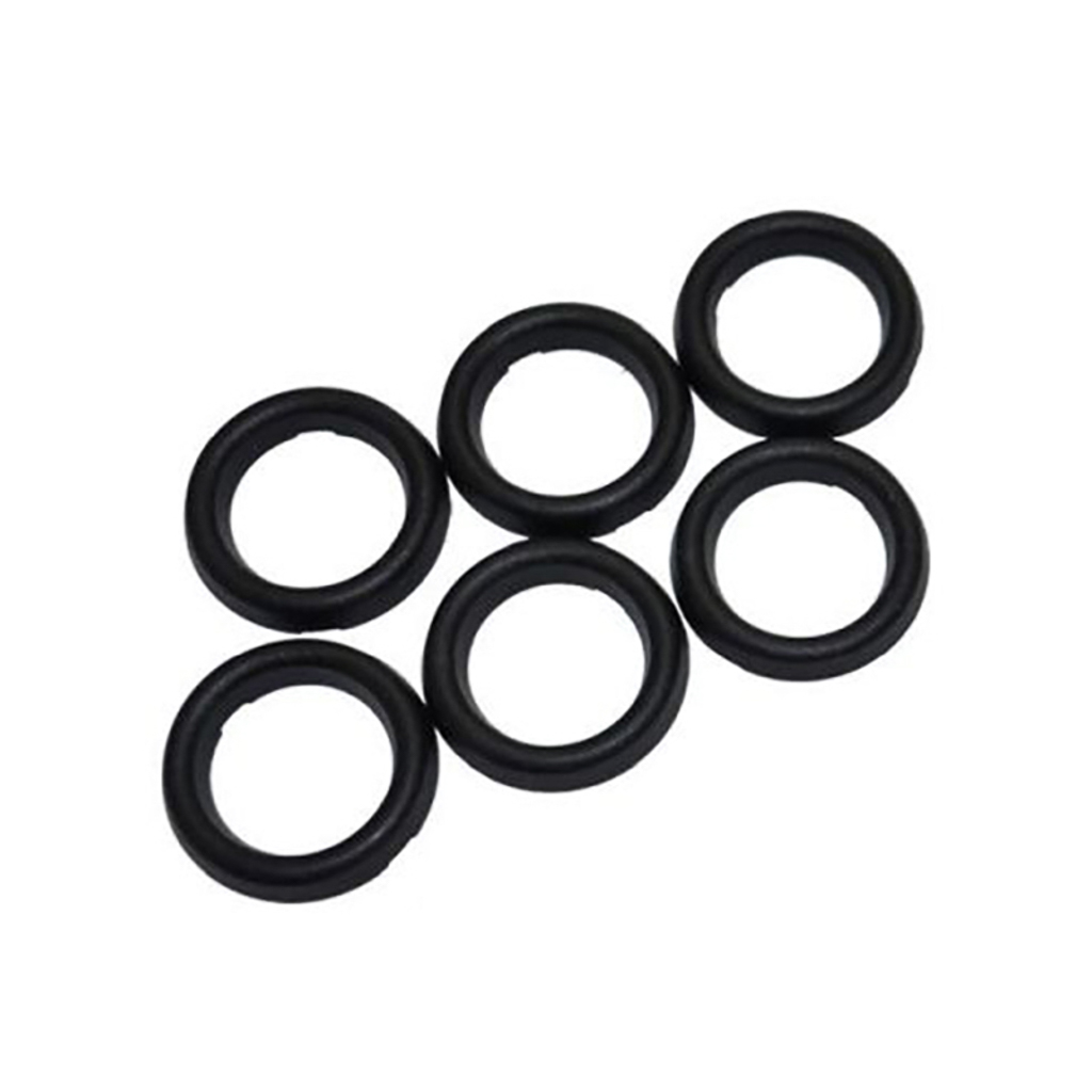 1001.0481, 22MM PACKING KIT,