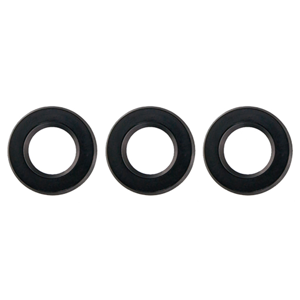 1001.0799, KIT, WATER SEAL (LW KIT 18)