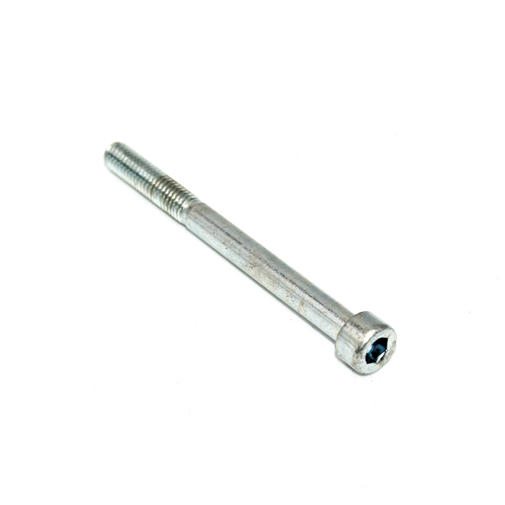 1001.0757, PW1450 PUMP HEAD BOLT 942