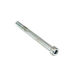 1001.0757, PW1450 PUMP HEAD BOLT 942