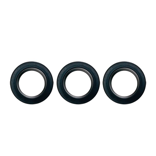 1001.0836, KIT, WATER SEALS, 12MM