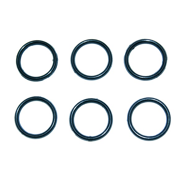 1001.0613, KIT 90 -HEAD RING 5110005