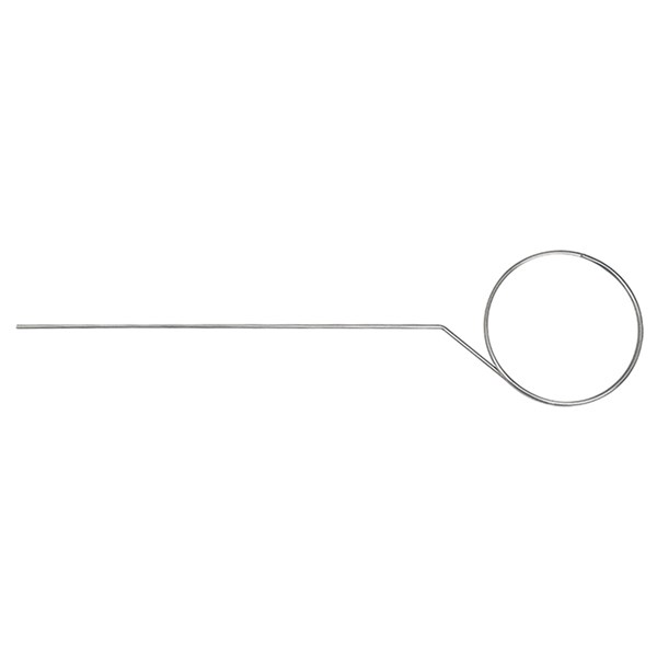 1001.0715, TOOL NOZZLE CLEANING
