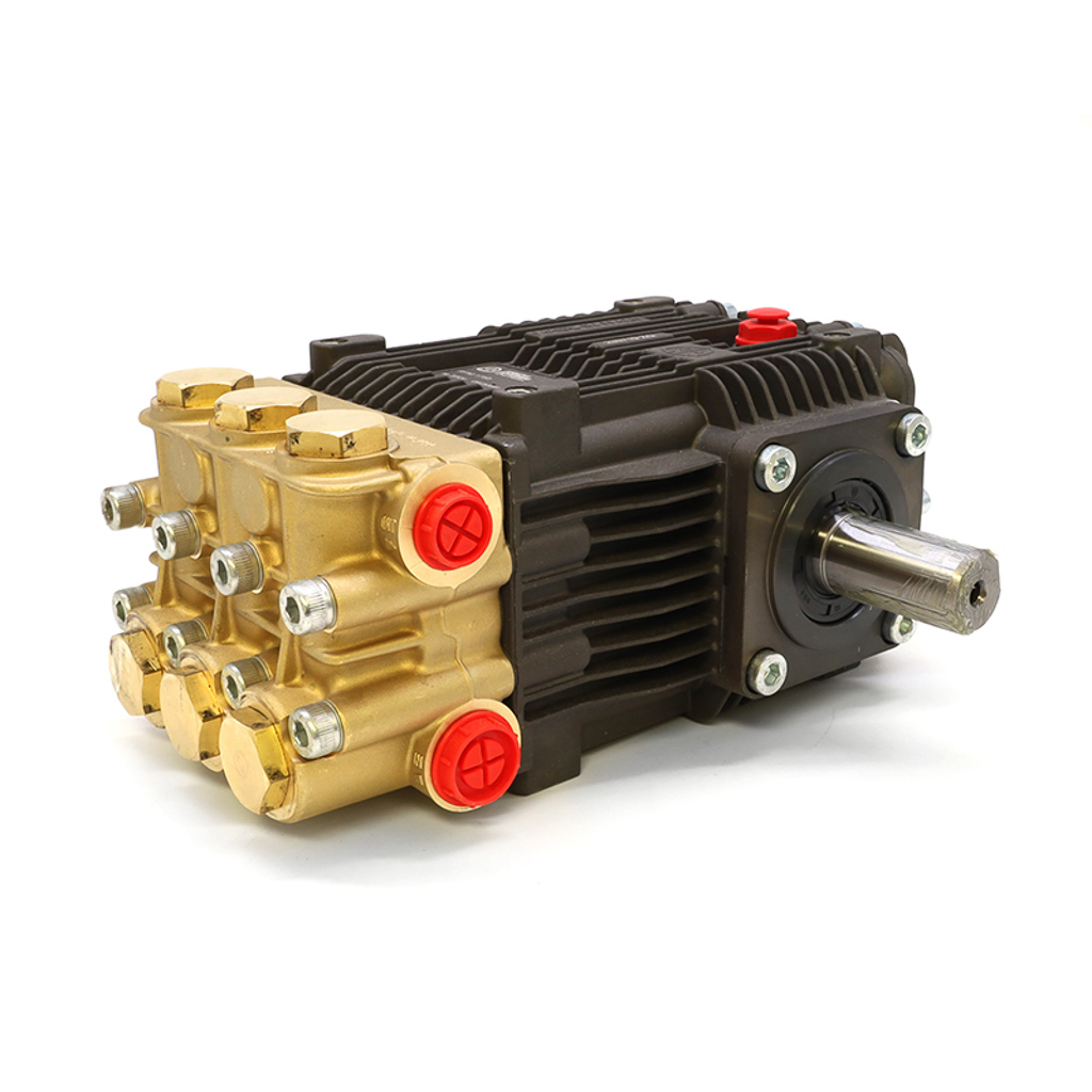 1001.0958, RKA4G40HN PUMP