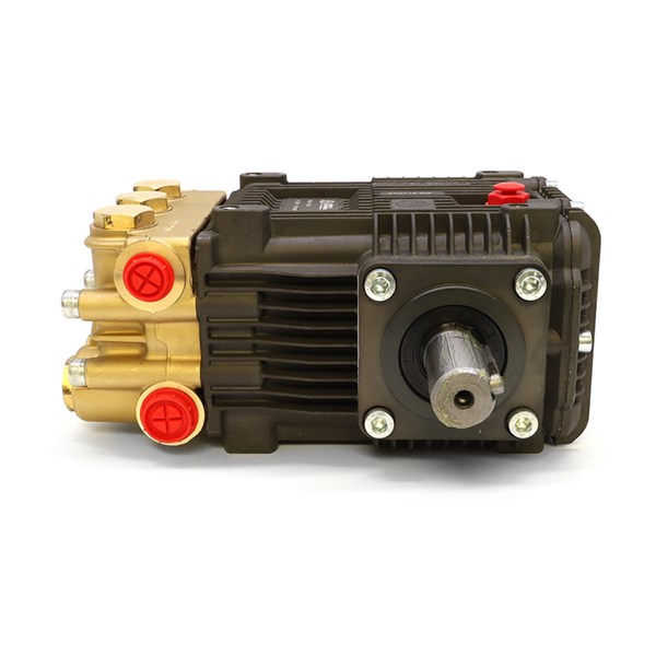 1001.0958, RKA4G40HN PUMP