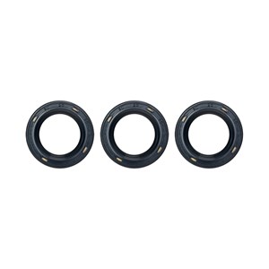 1001.0539, KIT 23-PISTON ROD OIL SEA