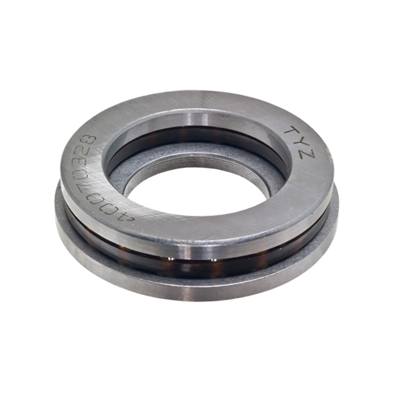 1001.0888, NEEDLE BEARING KIT 4.007.0328