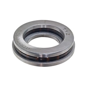 1001.0888, NEEDLE BEARING KIT 4.007.0328