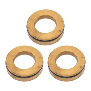1001.0531, KIT-22 PACKING RETAINER
