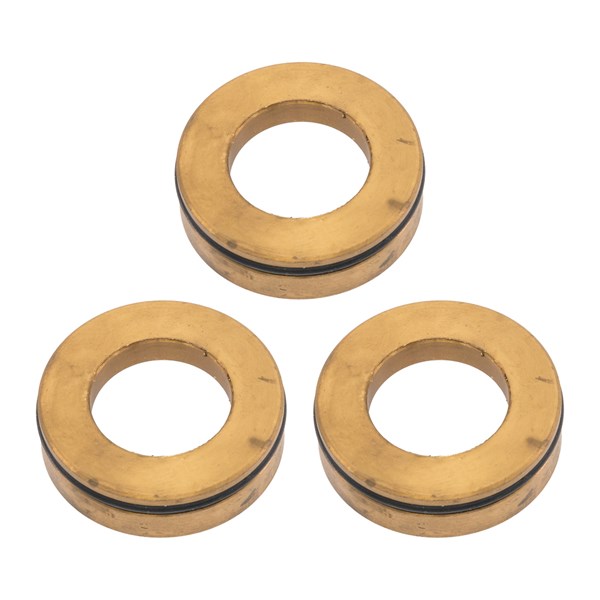 1001.0531, KIT-22 PACKING RETAINER