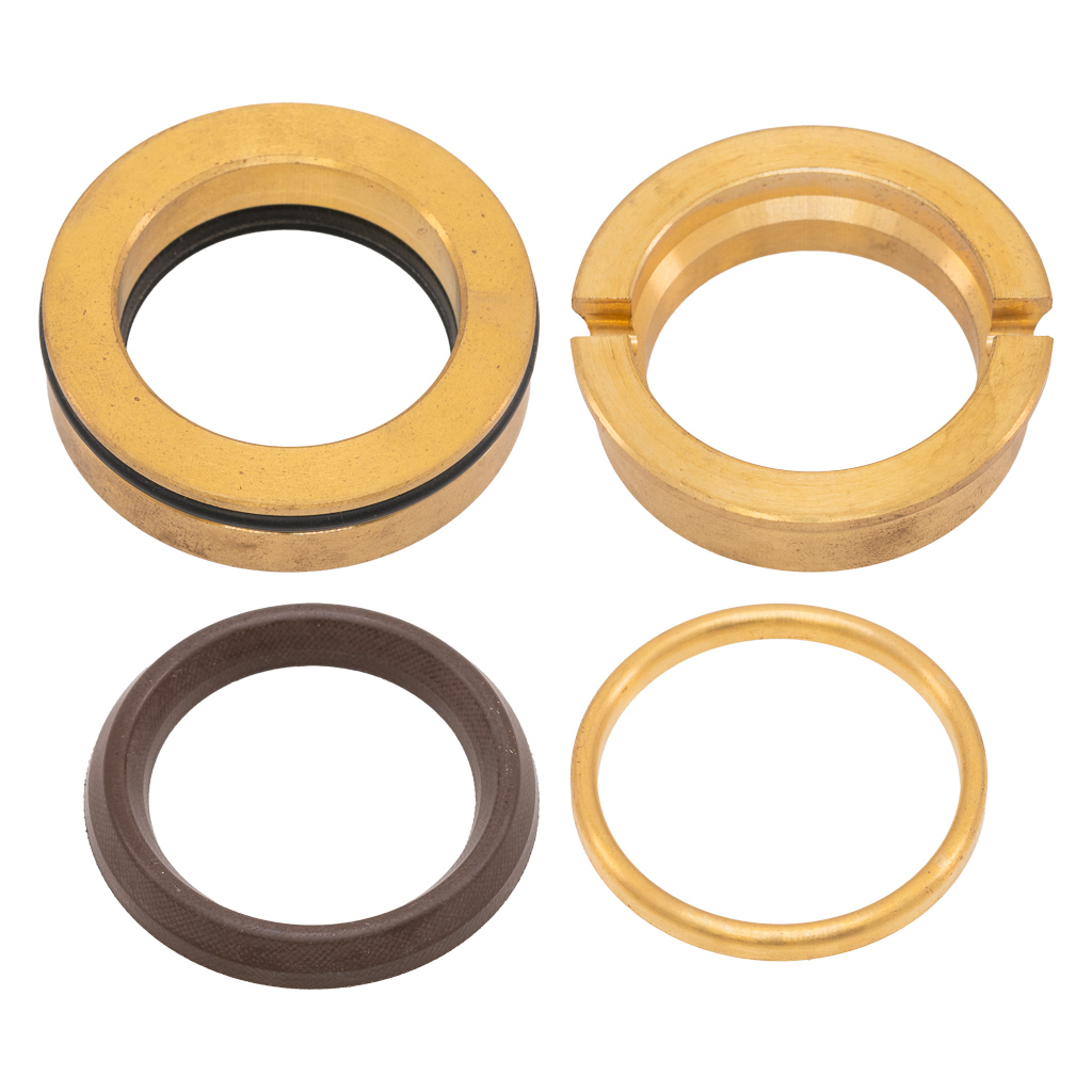 1001.0565, KIT 39 - PACKING ASSEMBLY