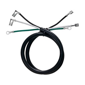 1001.0055, ASSY CORD MOTOR SJT