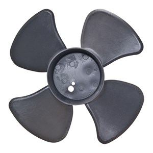 1001.1301, AXIAL FAN 20MM ECC