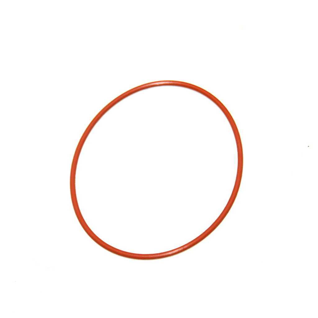 1001.1062, ORING 2.132/2.096ID