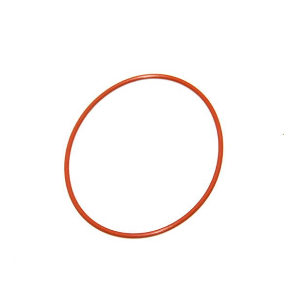 1001.1062, ORING 2.132/2.096ID