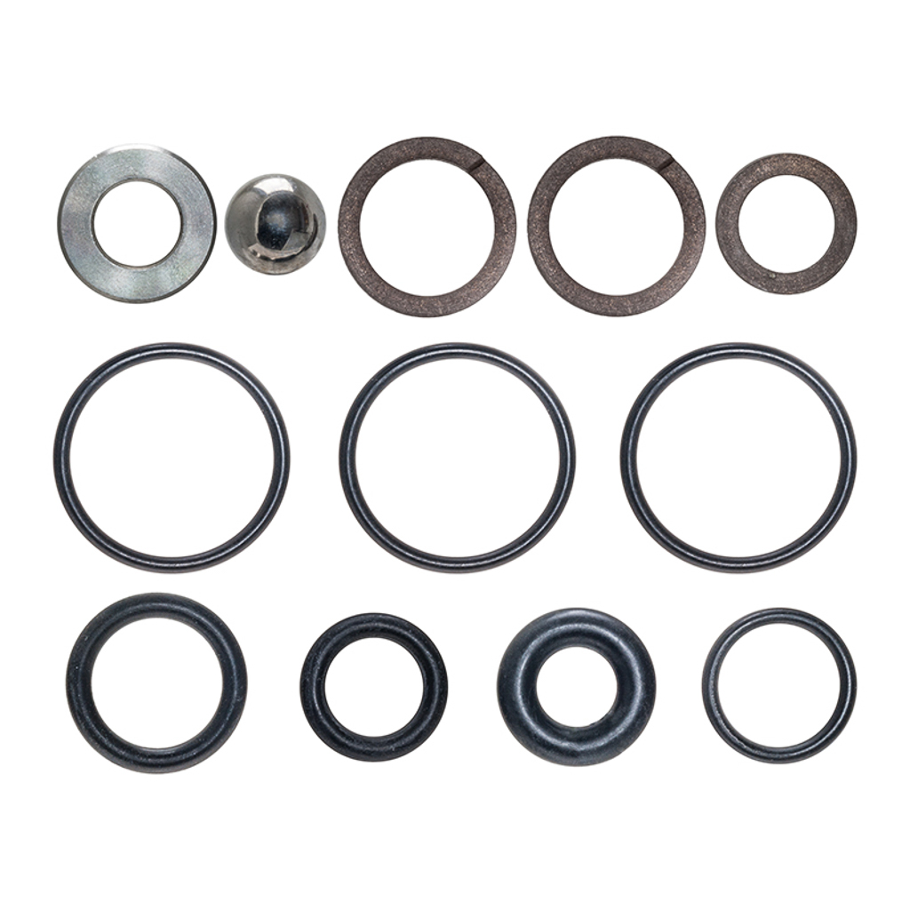 1001.1485, KIT, REPAIR,YU2121