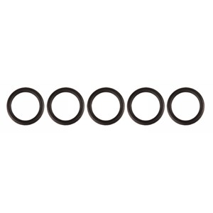 1001.1676, MANIFOLD ASSEMBLY