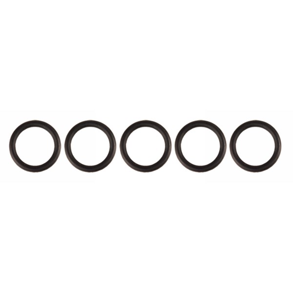 1001.1676, MANIFOLD ASSEMBLY