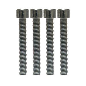 1001.1676, MANIFOLD ASSEMBLY
