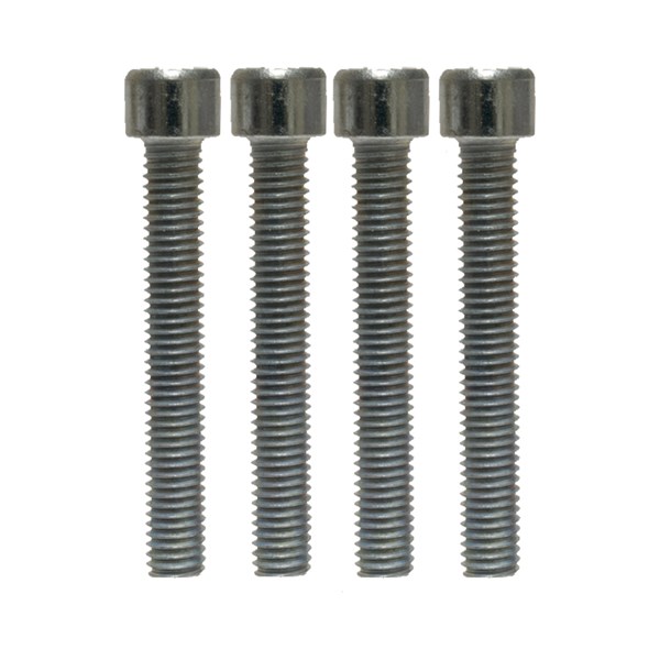 1001.1676, MANIFOLD ASSEMBLY