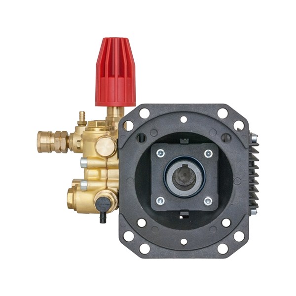 1001.2071, PUMP, ZWD3540G-K