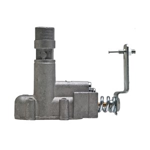 1001.1676, MANIFOLD ASSEMBLY