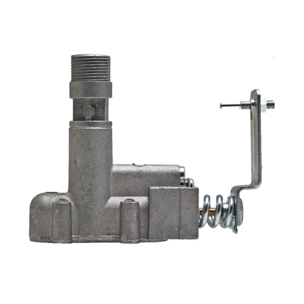 1001.1676, MANIFOLD ASSEMBLY