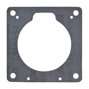 1001.1383, CYLINDER GASKET