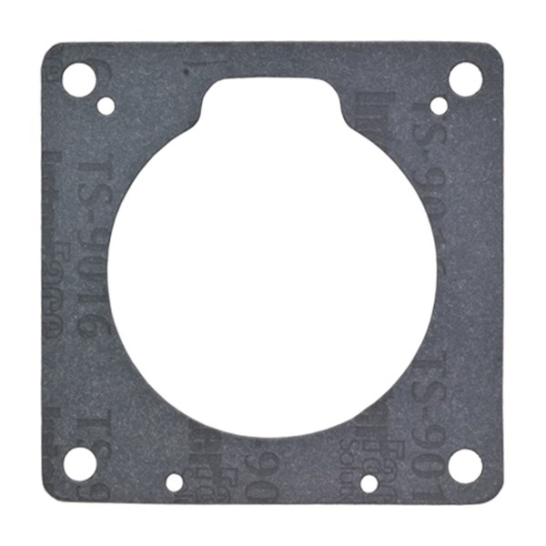 1001.1383, CYLINDER GASKET